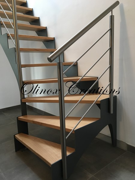 Olinox Creations