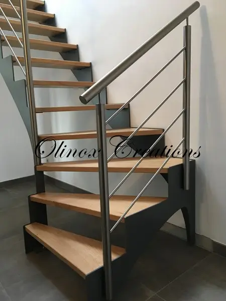 Olinox Creations