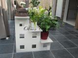 Mobilier porte plantes